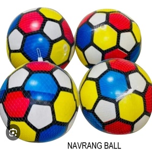 Baby's-AirBall-toy-shop