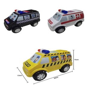 Ambulence-Car-near-me