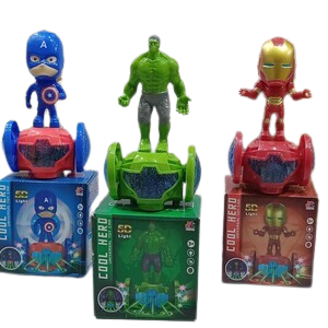 Kids-Musical-Avengers-Hero-Avenger-shop-near-me