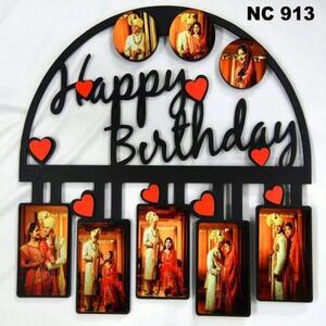 Birthday-Collarge-best-shop