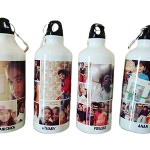 Personalized-Name-Bottle-best-customized-shop-of-kanpur