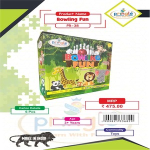 Bowling-Set-toy-Gallery