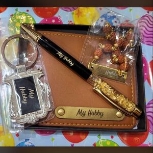 Husband-Special-Combo-Pack-gift-shop