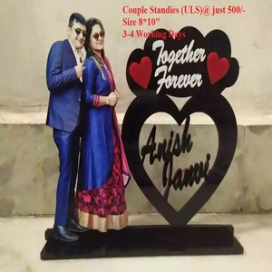 Couple-Standies-couple-shop-near-us