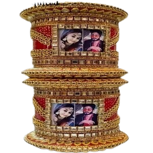 Customized-Bridal-Chudaa-best-customized-chudha-shop-near-Us