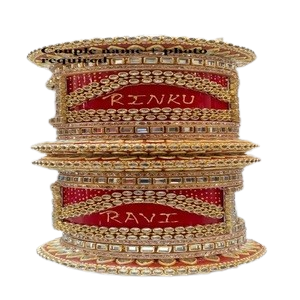 Customized-Bridal-Chudaa-best-customized-chudha-shop-near-Us