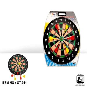 Magnetic-Dart-Board-gift-world