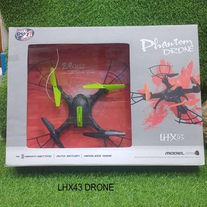 Dron-kanpur-toys-world