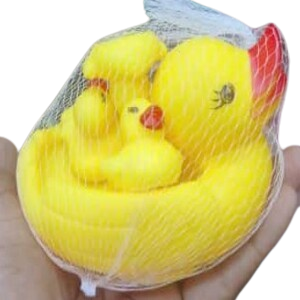 Cute-Duckkling-Set-newborn-toys