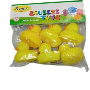 Duckking-6-Pcs-newborn-store