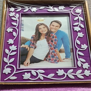 Moon-Photo-frame-Lamp-frame-gift-shop