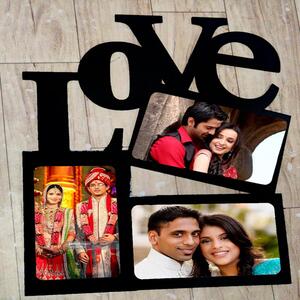 Love-Frame-best-gift-shop