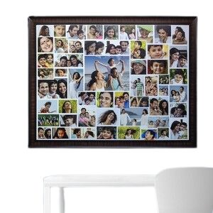 Frame-Collarge-best-frame-shop