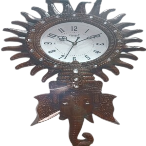 Ganesh-Watch-fancy-gifts