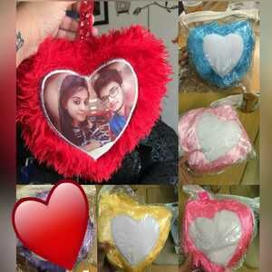 Heart-Pillow-printing-pillow-shop