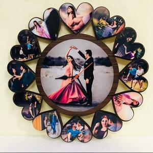 Heart-Shape-Wall-Clock-best-clock-shop
