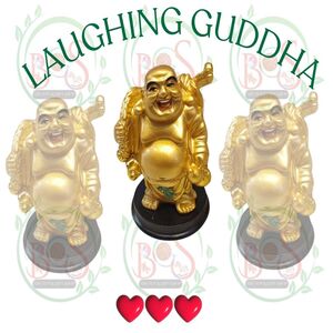 Laughing-Guddha-gift-shop