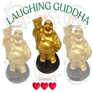 Laughing-Guddha-gift-shop