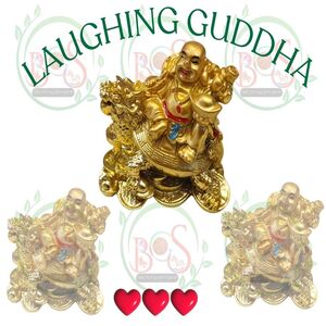 Laughing-Guddha-fancy-shop-near-Us