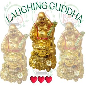 Laughing-Guddha-fancy-shop-near-Us