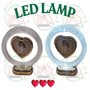 LED-Heart-Lamp-customized-lamp-shop