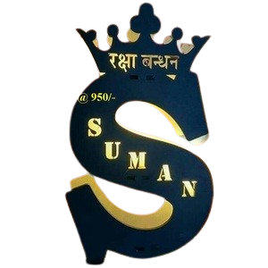 LED-Letter-Lamp-kanpur-printing-shop-near-me