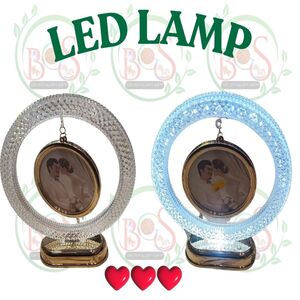 LED-Lamp-with-Photo-gift-shop
