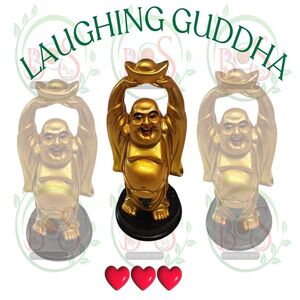Laughing-Guddha-near-U