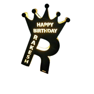 LED-Letter-Lamp-kanpur-sublimation-shop-near-me