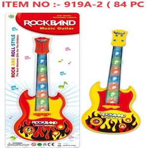Musical-Guitur-kanpur-toy-plaza
