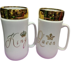 Couple-Mug-near-u