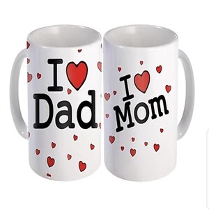Plain-White-Mug-best-mug-shop