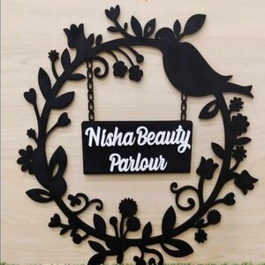 Door-Enterance-Name-Plate-shop