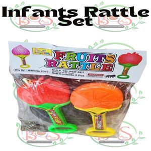 Rattle-Set-babies-toys-shop-near-Me