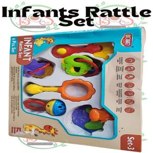 Rattle-Box-with-6Pcs-infant-gift-shop