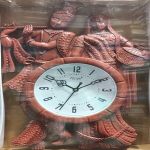 RK-Watch-shop-near-me
