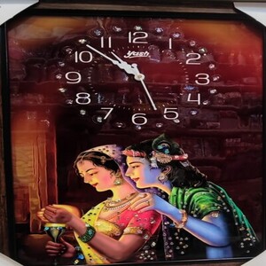 RK-Scnary-Watch-best-scnary-shop