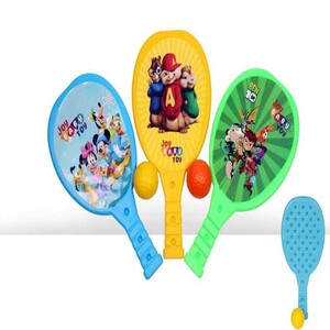 Kids-Raket-@kanpur-Sports-Shop
