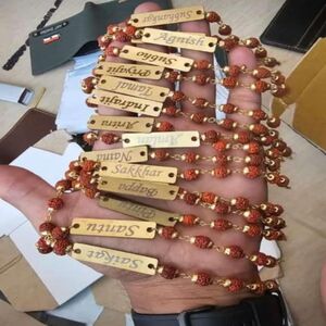 Rudraksha-Rakhi-kanpur-shop-near-me