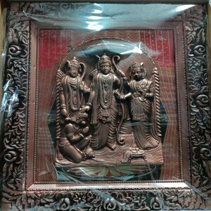 Ram-Darbar-Scnary-best-shop-near-me
