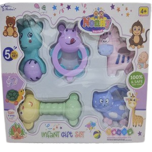 Rattle-Box-with-6Pcs-infant-gift-shop