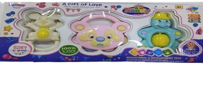 NewBorn-Baby-Rattle-Set-fancy-toy-shop
