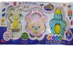Rattle-Box-with-3Pcs-infant-toy-shop