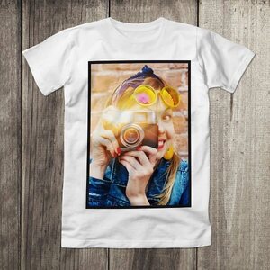 Round-Neck-T-Shirt-kanpur-customize-shop