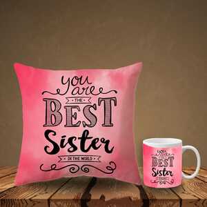 Satan-Pillow-With-Mug-best-customized-shop