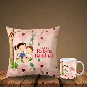 satan-pillow-with-mug