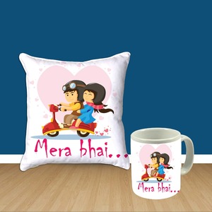 Satan-Pillow-With-Mug-best-customized-shop