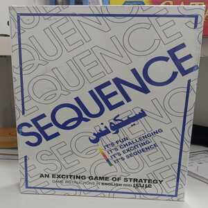 Sequence-Game-best-indoor-shop