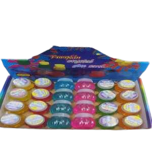 Kids-Slime-Pack-krishna-nagar-shop-near-U