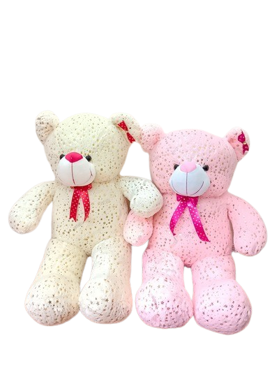 5-Giant-Standing-Teddy-with-Imported-Furr